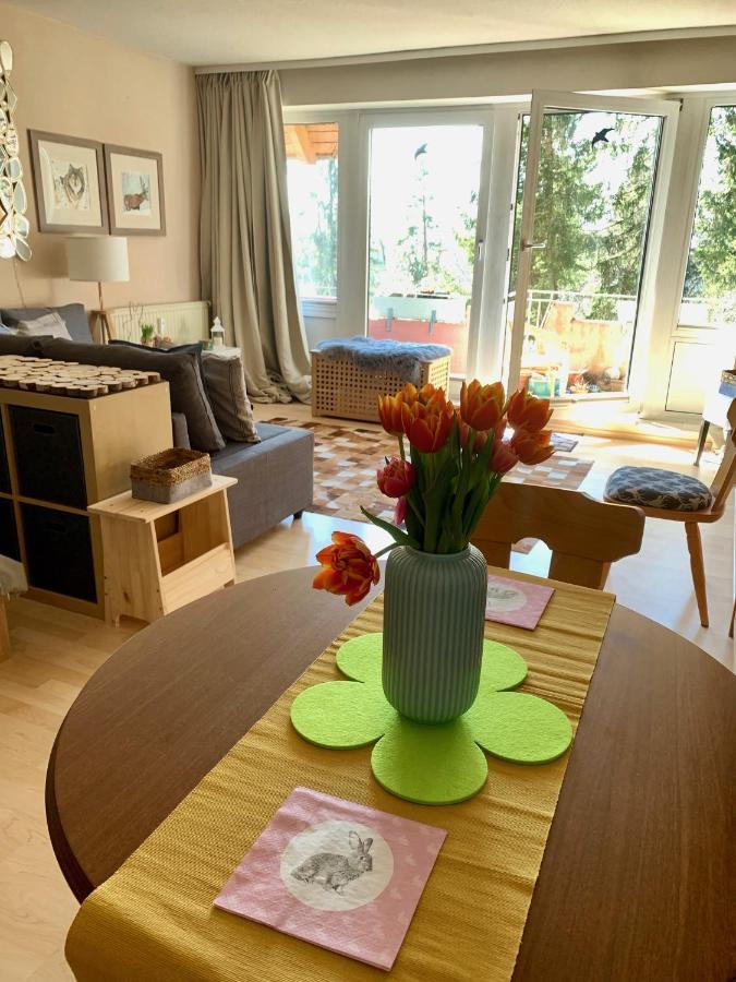 Studio Hase Saig Kültér fotó