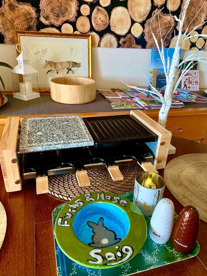 Studio Hase Saig Kültér fotó