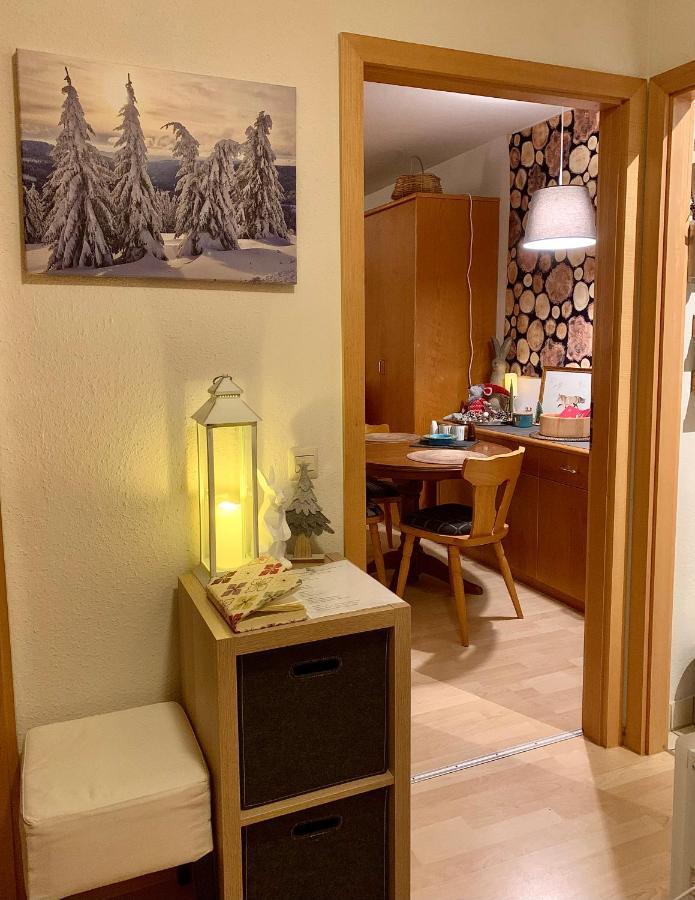 Studio Hase Saig Kültér fotó