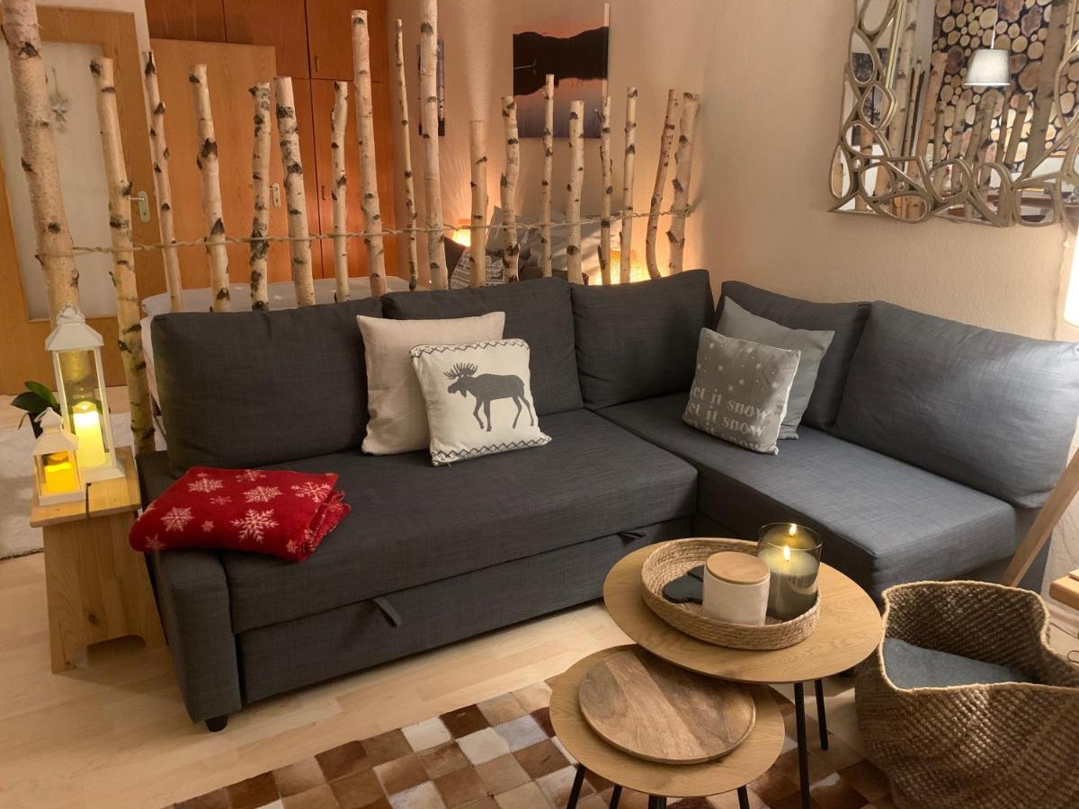 Studio Hase Saig Kültér fotó