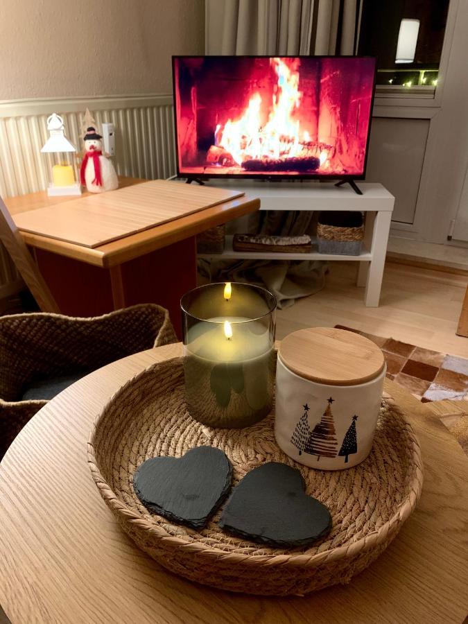 Studio Hase Saig Kültér fotó
