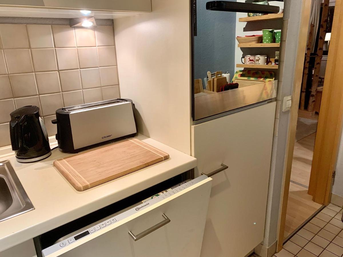Studio Hase Saig Kültér fotó